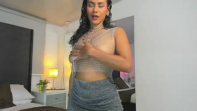 Snapshot of im_emma_ chatting on 09.21.25 im emma online show from 09.21.25