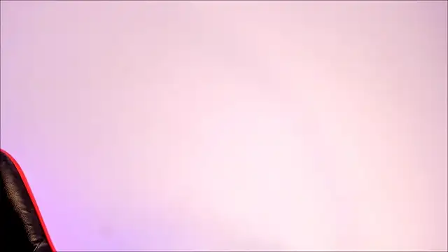 CATALEYA CAST1 online show from 11.08.25