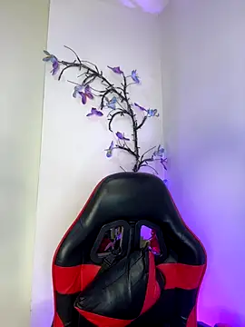 CATALEYA CAST1 online show from 11.21.25