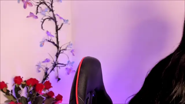 CATALEYA CAST1 online show from 11.23.25