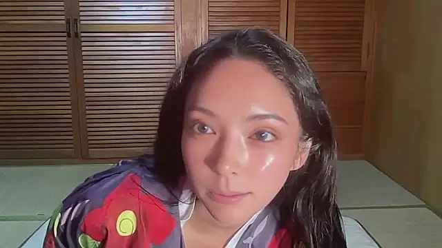 ena8888 online show from 10.11.25