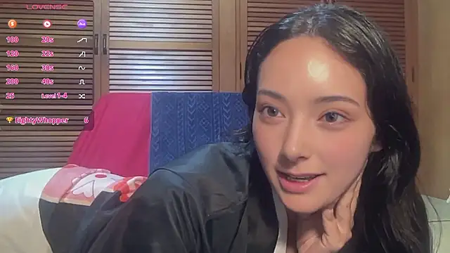 ena8888 online show from 01.12.26