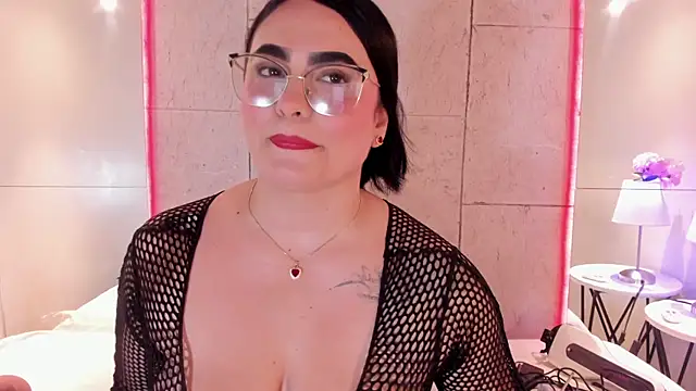 sofiiacarson online show from 05.25.26