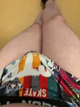 cook907920 online show from 10.20.25