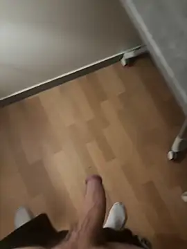 cook907920 online show from 02.21.26