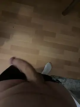 cook907920 online show from 03.04.26