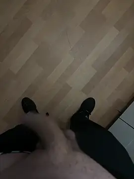 cook907920 online show from 03.07.26