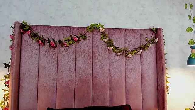 AnyaJay online show from 02.16.26