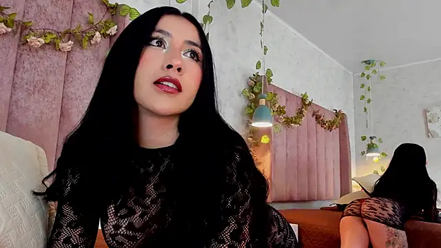 AnyaJay online show from 06.13.26
