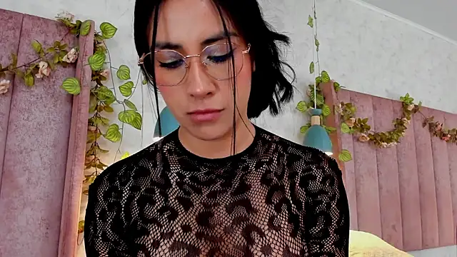 AnyaJay online show from 06.14.26