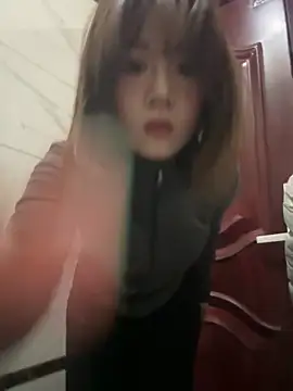 Xiaokui-04 online show from 02.13.26