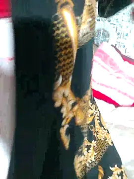 Hot-lino online show from 11.19.25