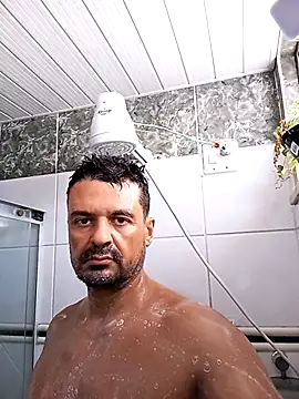 hermesmixfi online show from 10.16.25