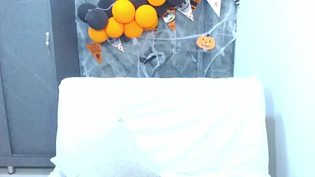 Andy 22cm online show from 11.01.25