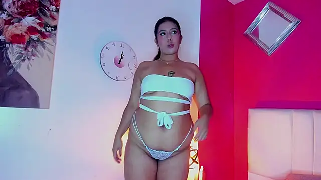 Miia colliins online show from 11.12.25