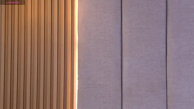 AlexanderJordan online show from 09.20.25