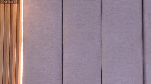 AlexanderJordan online show from 10.23.25