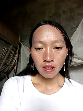 tcm-cute online show from 10.03.25