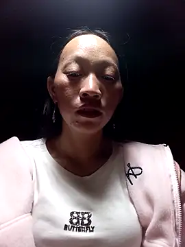 tcm-cute online show from 10.03.25