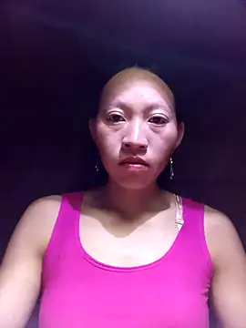 tcm-cute online show from 10.09.25