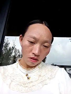 tcm-cute online show from 10.13.25