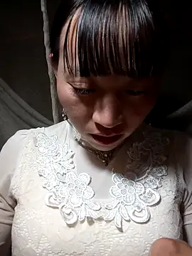 tcm-cute online show from 10.17.25