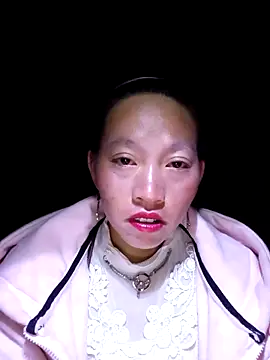 tcm-cute online show from 10.24.25