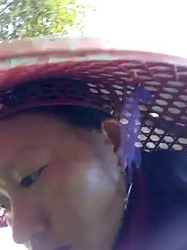 tcm-cute online show from 10.27.25