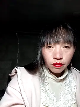 tcm-cute online show from 11.13.25