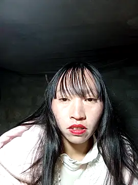 tcm-cute online show from 11.15.25