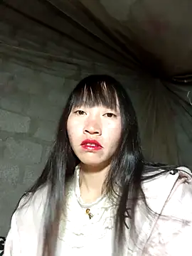 tcm-cute online show from 11.18.25