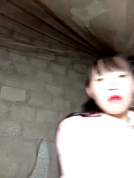 tcm-cute online show from 11.23.25