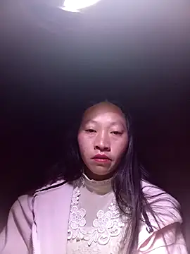 tcm-cute online show from 12.19.25