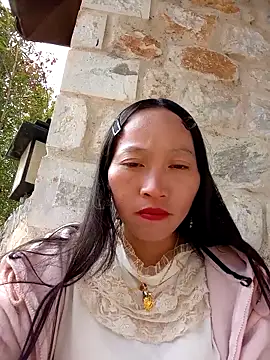 tcm-cute online show from 12.21.25