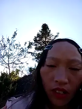 tcm-cute online show from 12.22.25