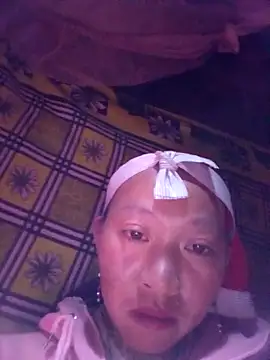 tcm-cute online show from 01.19.26