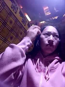 tcm-cute online show from 02.11.26