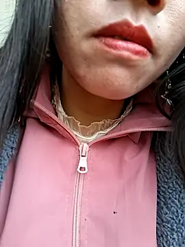 tcm-cute online show from 03.06.26