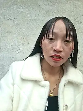 tcm-cute online show from 03.08.26