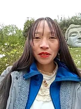 tcm-cute online show from 03.11.26