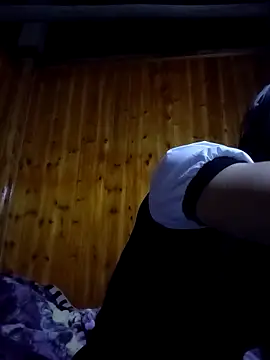 tcm-cute online show from 04.05.26