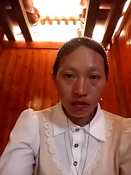 tcm-cute online show from 04.06.26