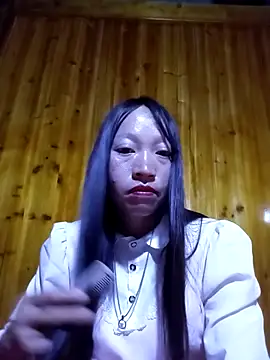 Snapshot of tcm-cute chatting on 05.02.26 tcm-cute online show from 05.02.26