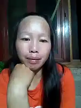 llm-bae online show from 09.09.25