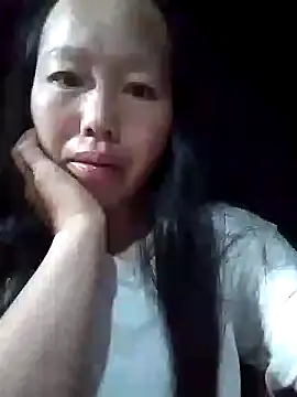 llm-bae online show from 09.12.25