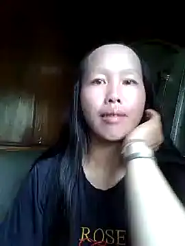 llm-bae online show from 09.17.25