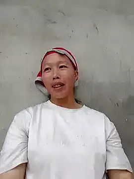 llm-bae online show from 09.18.25