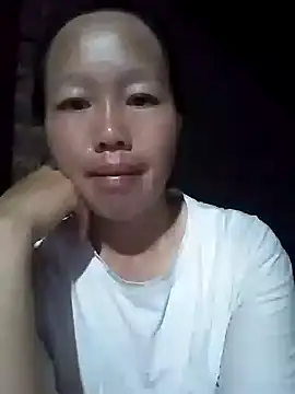 llm-bae online show from 09.18.25