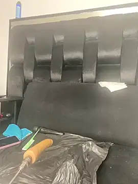 Gabrielle Sexy94 online show from 09.27.25