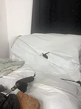 Gabrielle Sexy94 online show from 02.12.26